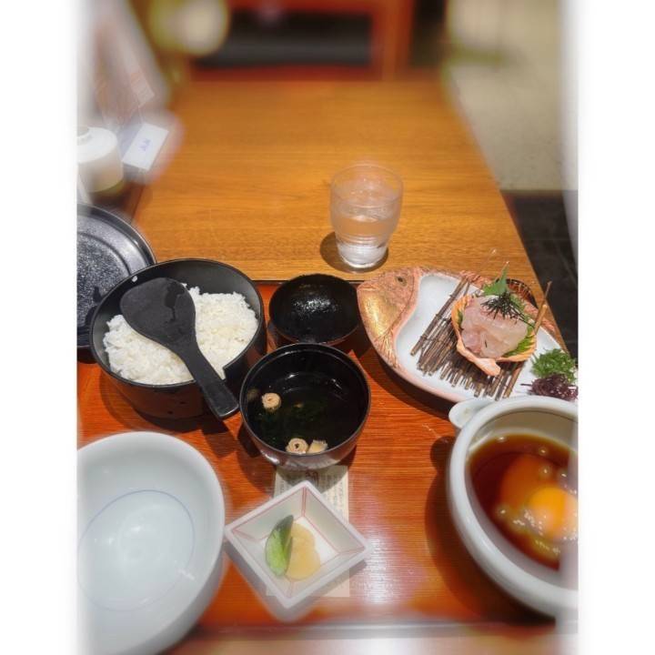 ありがとう❕またね！