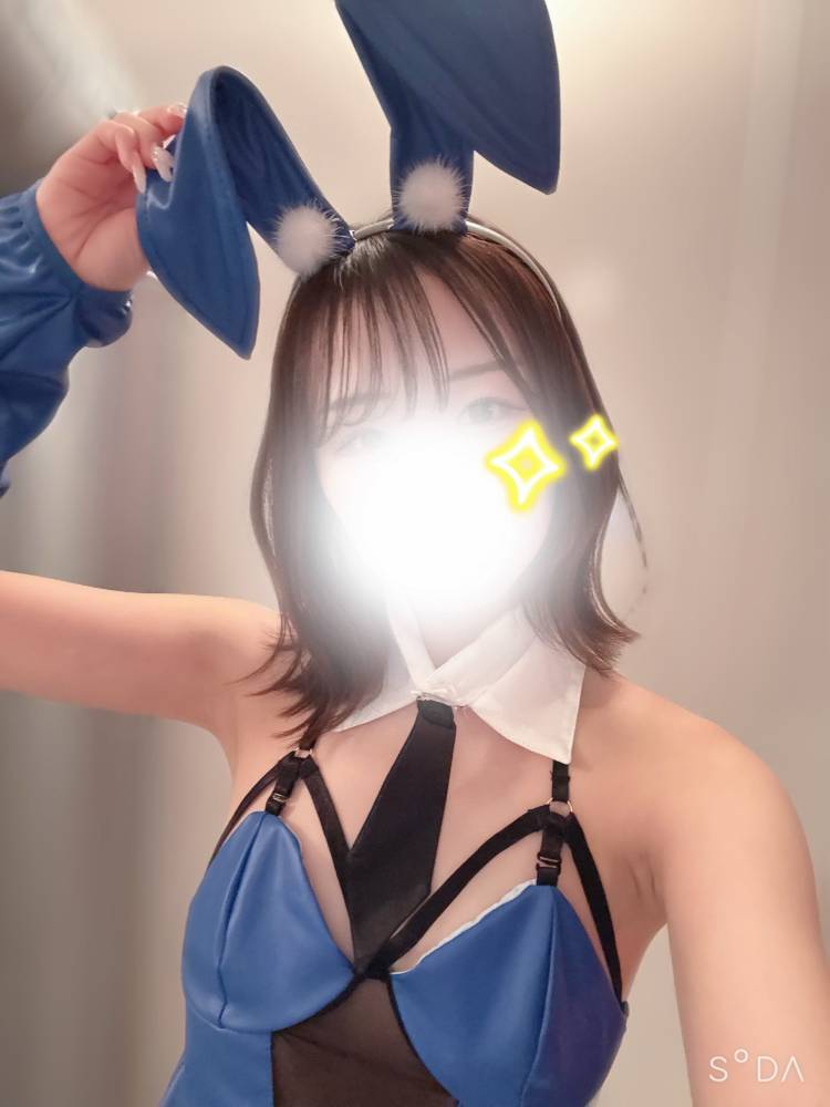 ✨ハピネス＆ドリーム松山✨　～うれしい気分🫶🏻～