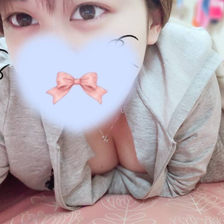 いちゃいちゃしよ？