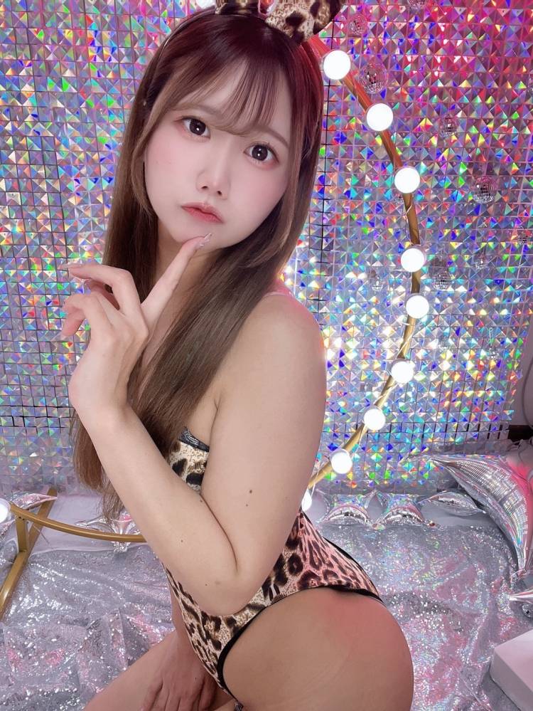 ✨ハピネス＆ドリーム松山✨　～まだ終わってほしくない🥲～