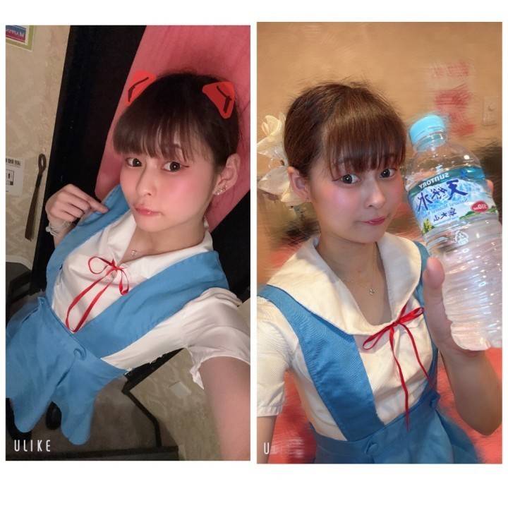 言葉のちから🪄〜*°+