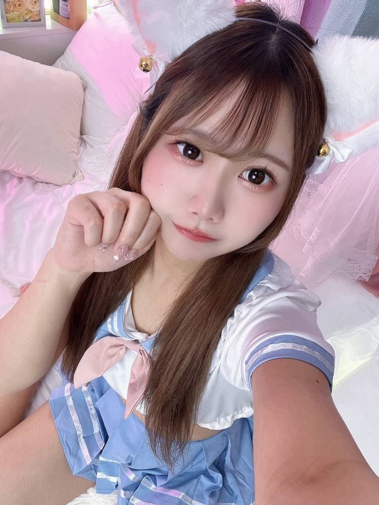 ✨ハピネス＆ドリーム松山✨　～いっぱいくっつこ😻～