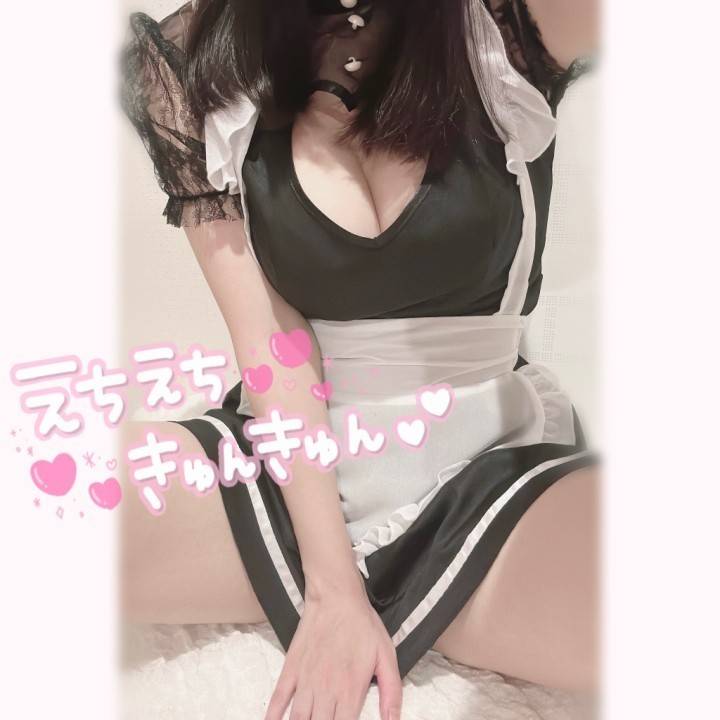 衣装によって変わるプレイ🌈