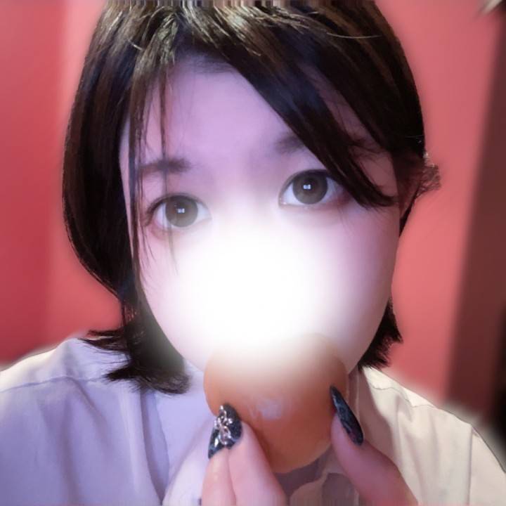 3日目〜☀️🔔