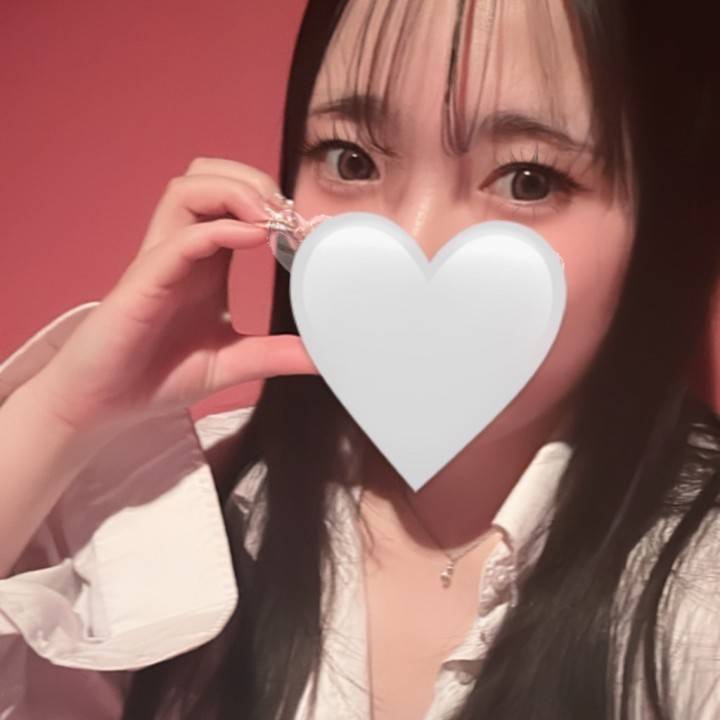 松山感謝🐼🩷