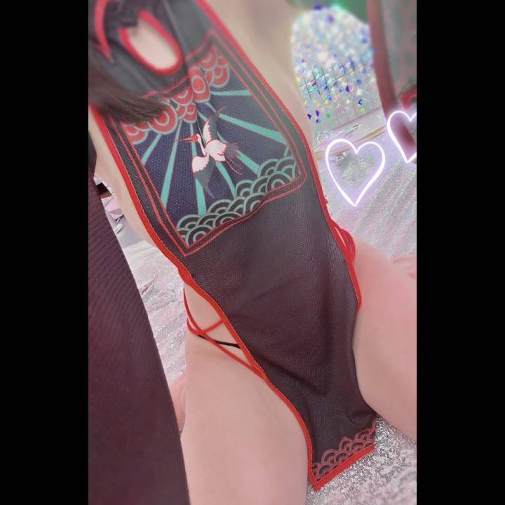 元気チャージしに来ない？❤️