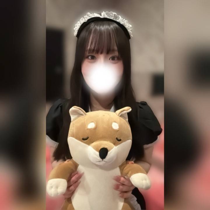 明日から松山出勤です🔥