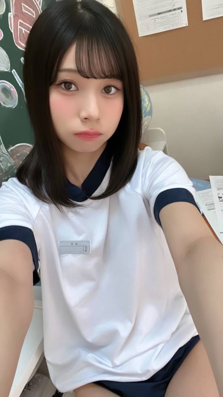 ✨ハピネス＆ドリーム松山✨　～春分の日の前に🌸～