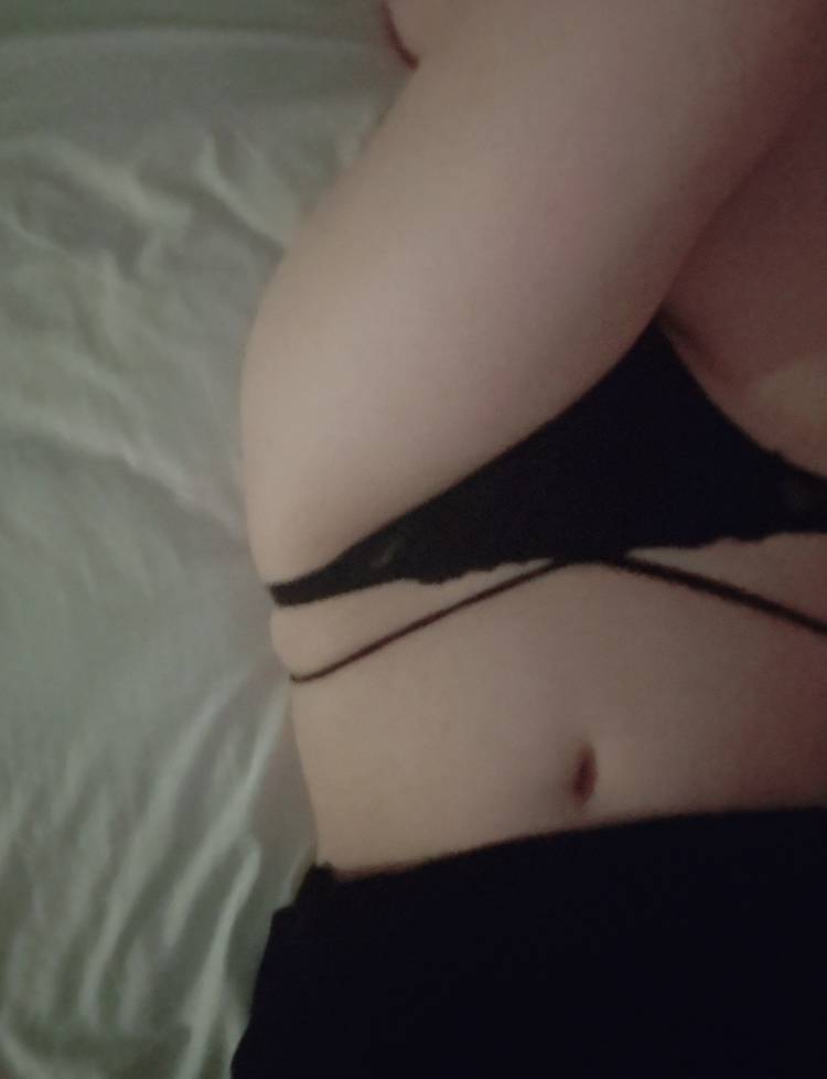 ✨ハピネス＆ドリーム松山✨　～やさしい時間♡～