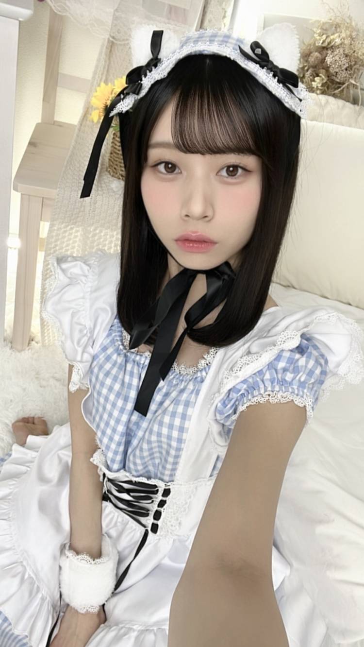 ✨ハピネス＆ドリーム松山✨　～少し甘めに💞～