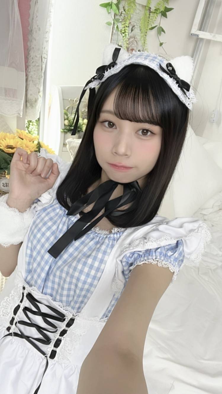 ✨ハピネス＆ドリーム松山✨　～夕方の落ち着き🌙～