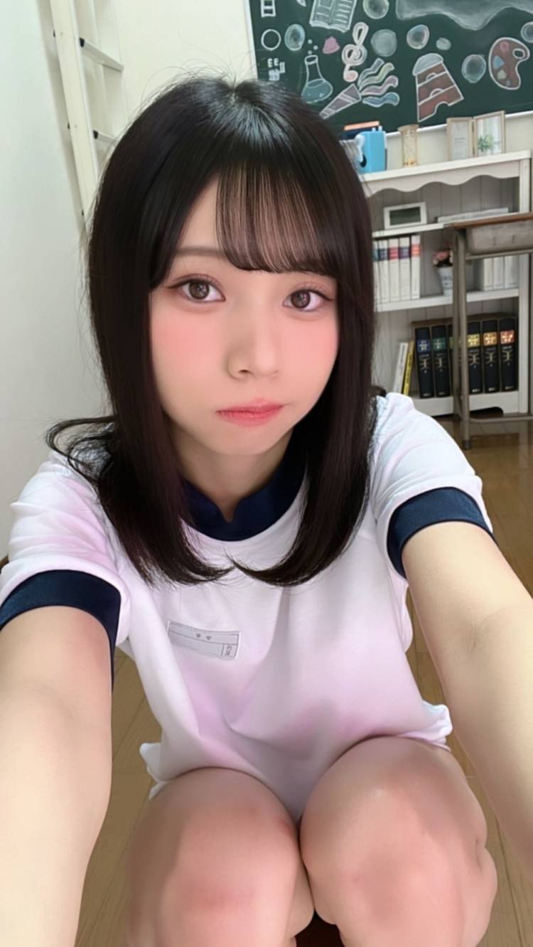 ✨ハピネス＆ドリーム松山✨　～あと少しだけ✨～