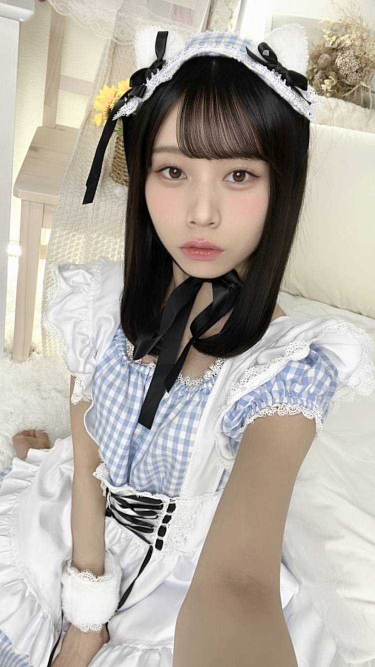 ✨ハピネス＆ドリーム松山✨　～まだ会いたい💗～