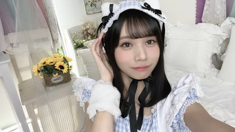 ✨ハピネス＆ドリーム松山✨　～ゆっくりな夜🫧～