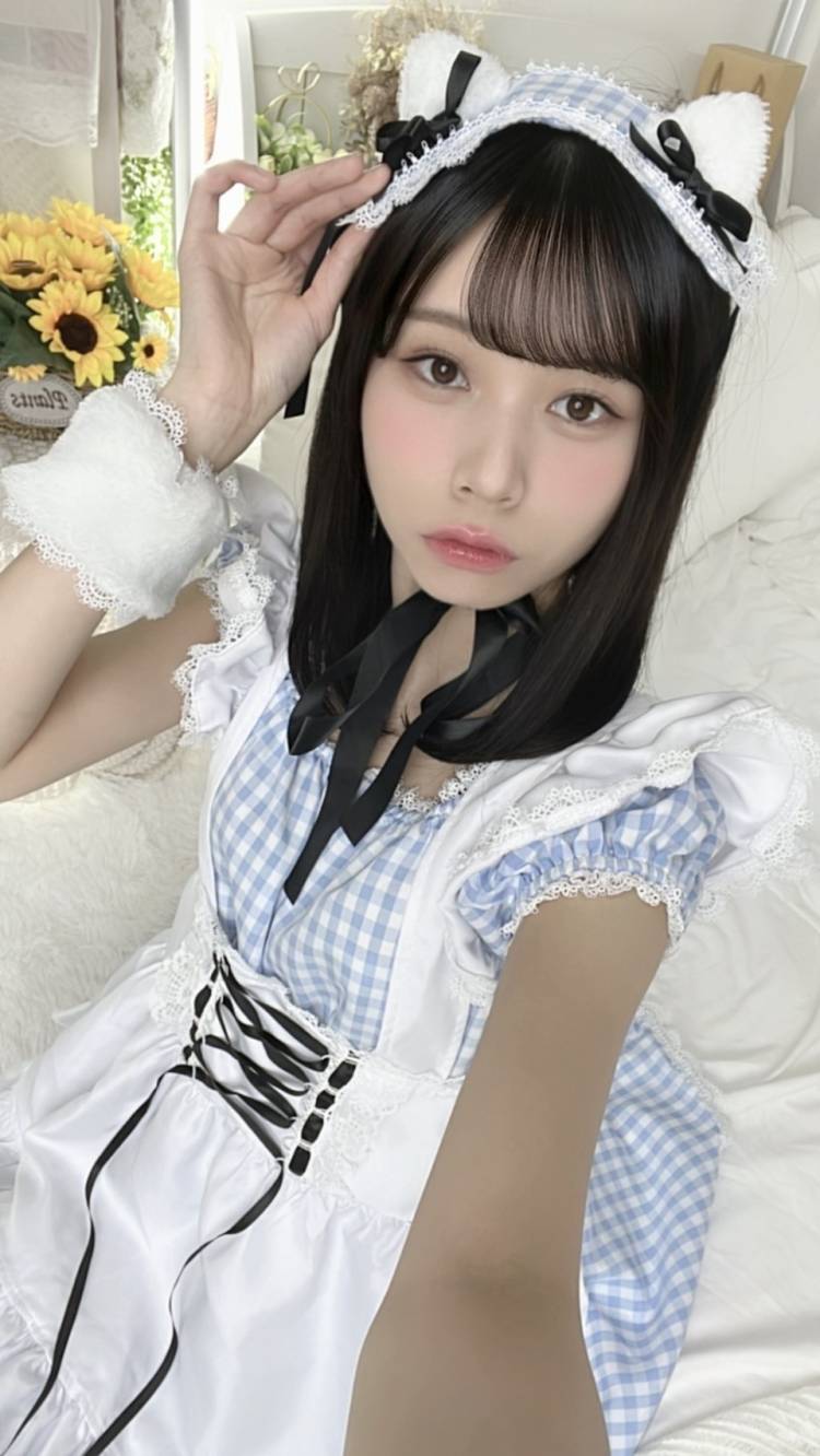 ✨ハピネス＆ドリーム松山✨　～もう少しだけ✨