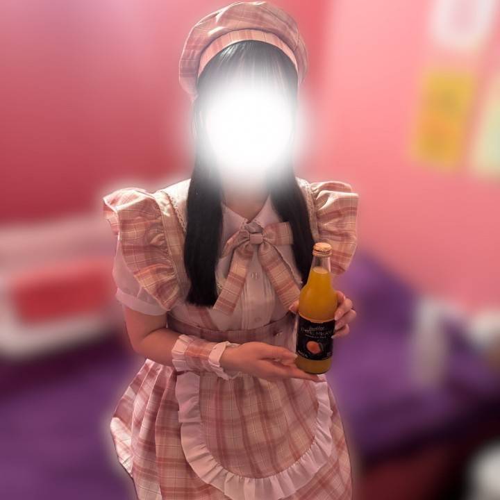 米子からありがとう💖