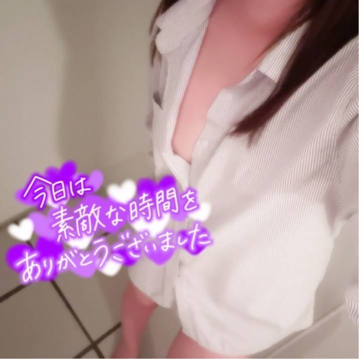 先程遊んでくださったお兄様へ💗