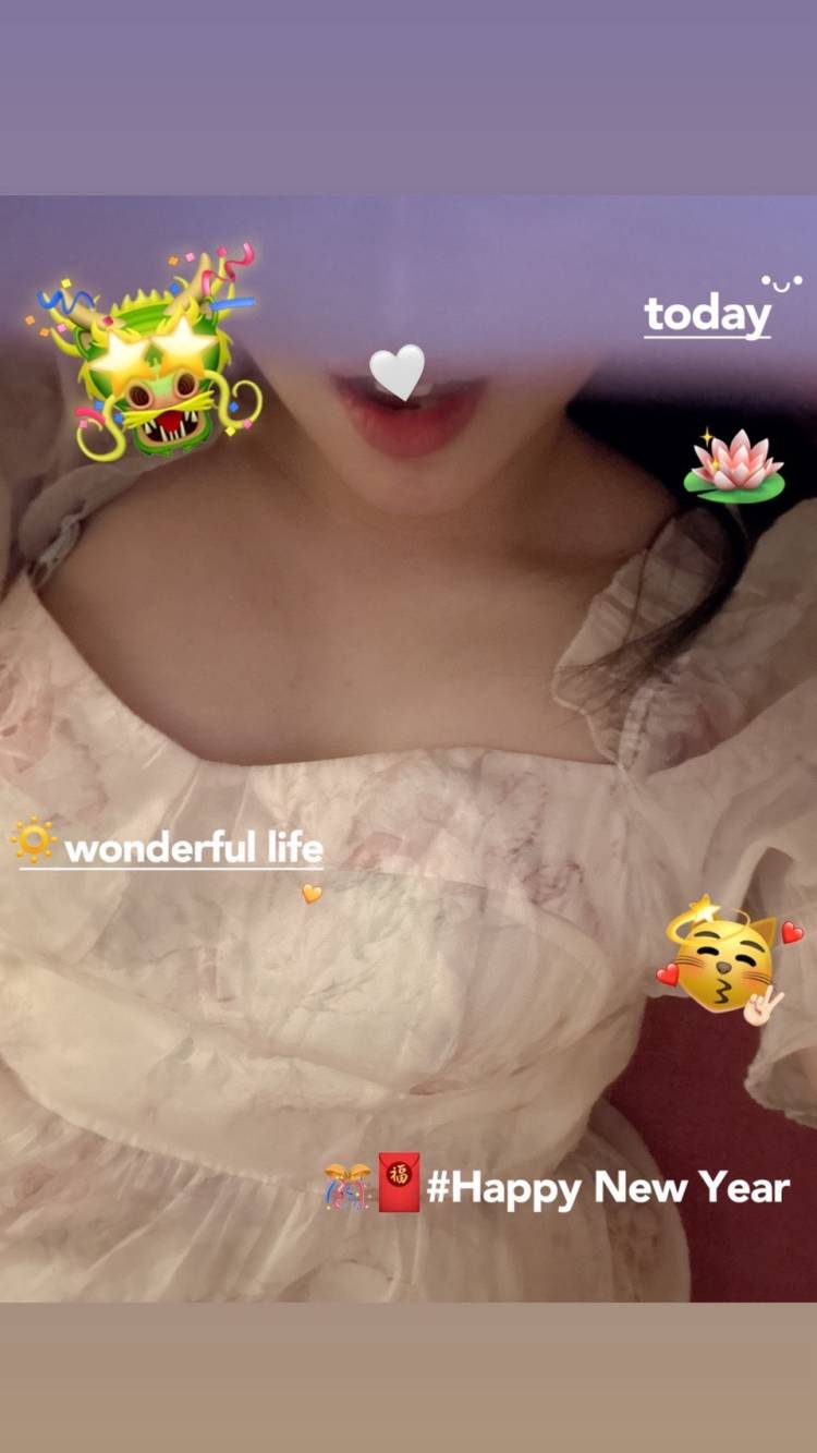 ✨ハピネス＆ドリーム松山✨　～♨️🍯～