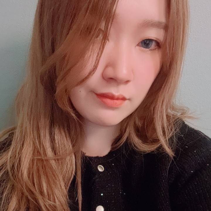 あれれ？おかしいぞ？？