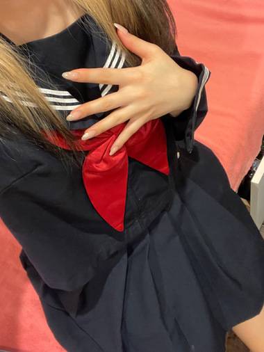 ありがとう🫶🏻