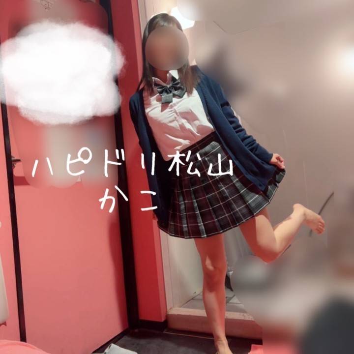 コスプレ嬉しい❣️