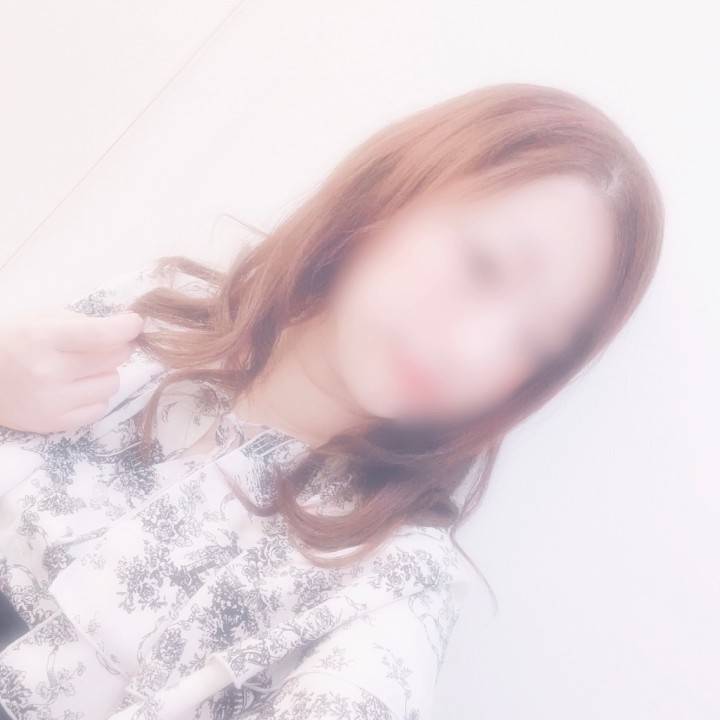 髪色関係ないですか？