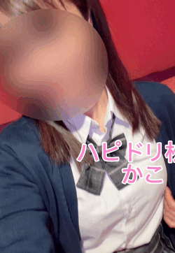 コスプレありがとう