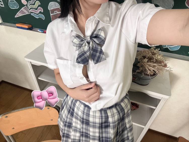 ✨ハピネス＆ドリーム松山✨　～♨️🍯～