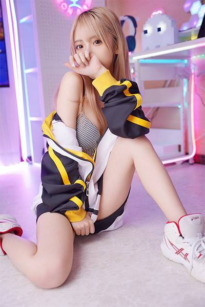 ✨ハピネス＆ドリーム松山✨　～まだ楽しく🌙～