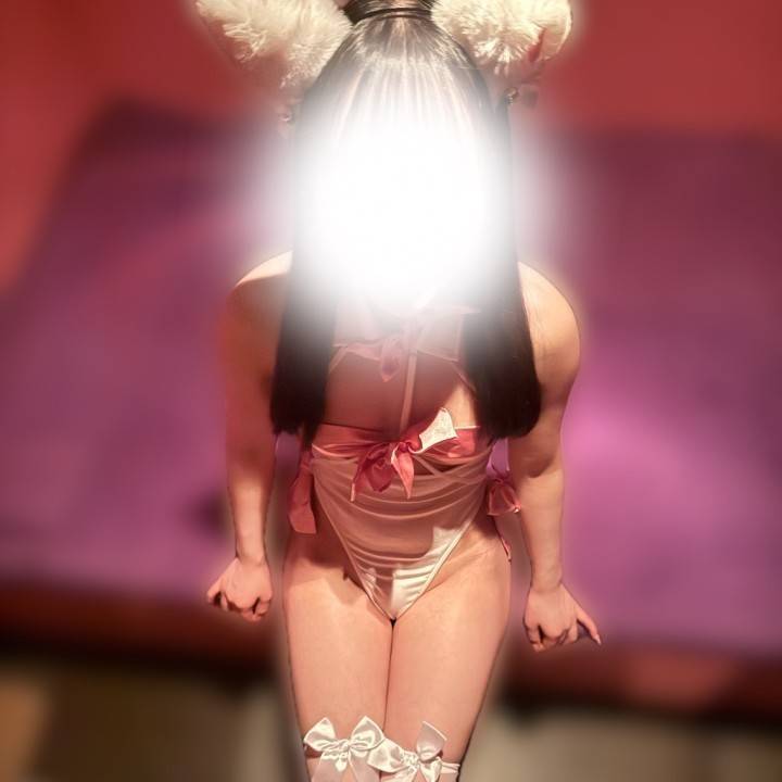 たけのこの里すぐ食べた😋💭