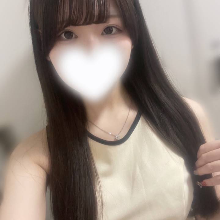 ひすい(ハピネス&ドリーム 松山道後温泉)