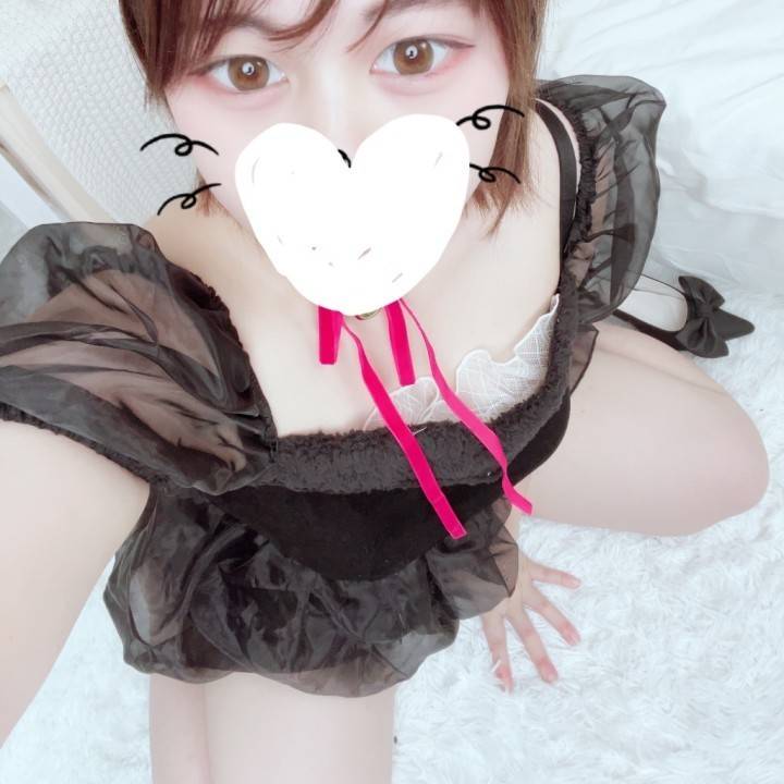 しゅっきんだよー🥰