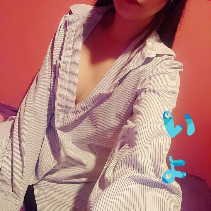 オープンラスト