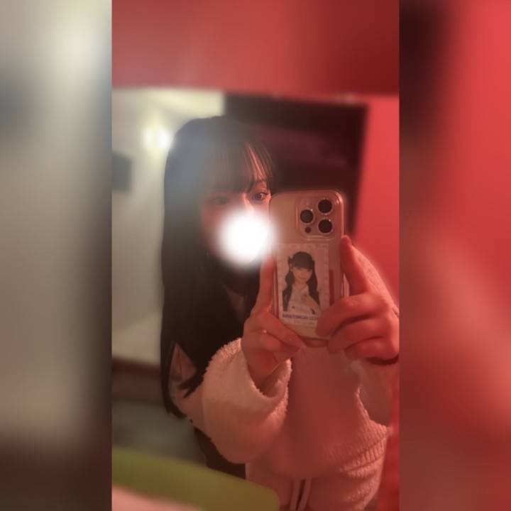 松山ありがとう🍊