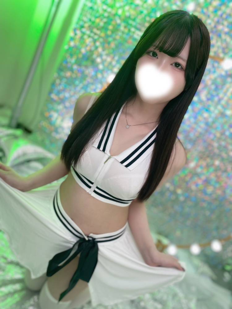 ぎゅーってしたくなる