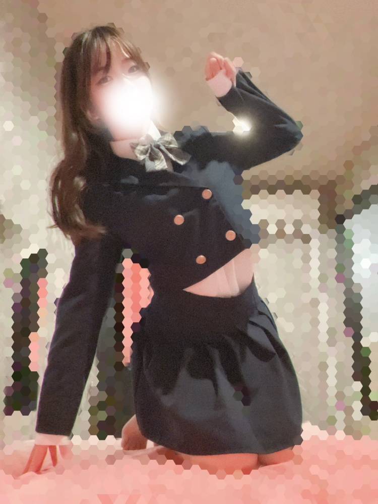 ✨ハピネス＆ドリーム松山✨　～お昼前のそわそわ🤭～