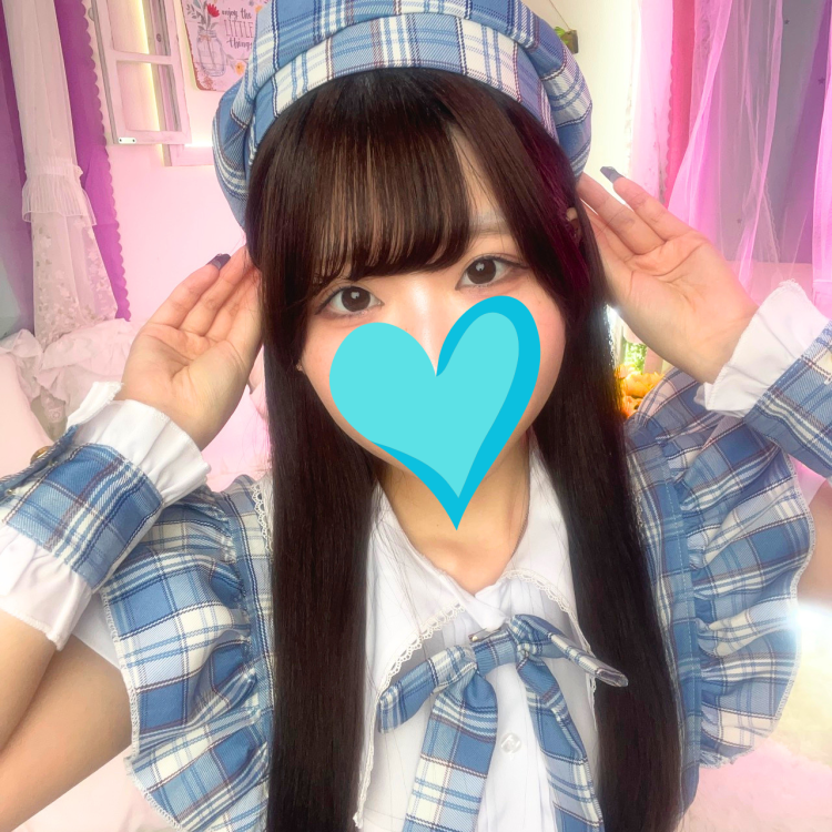 ✨ハピネス＆ドリーム松山✨　～しっとり気分☺️～