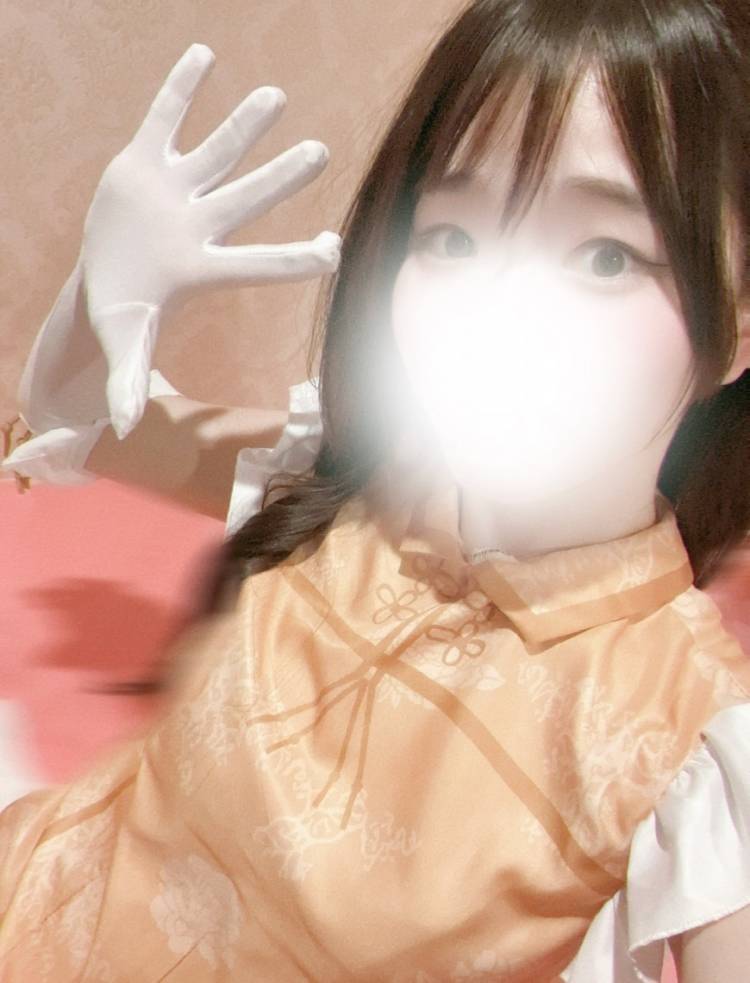 ✨ハピネス＆ドリーム松山✨　～手止まった瞬間🫶🏻～