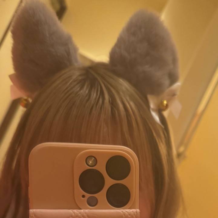 無事生きてるよ✨️