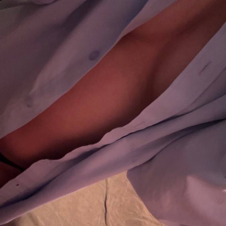 2日目も待ってるよ！