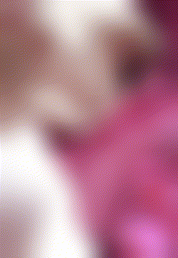 ♡♡。さまのリクエスト💭 動画 📹️💕