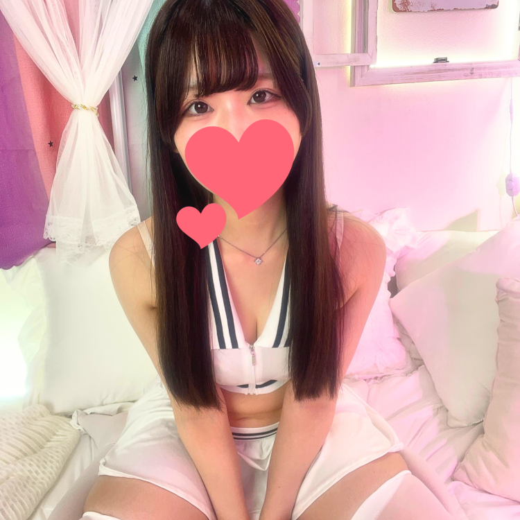 ✨ハピネス＆ドリーム松山✨　～まだ会えたら♡～