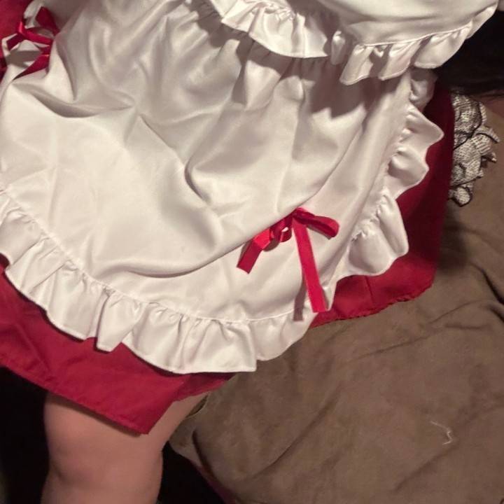 めざせ再開