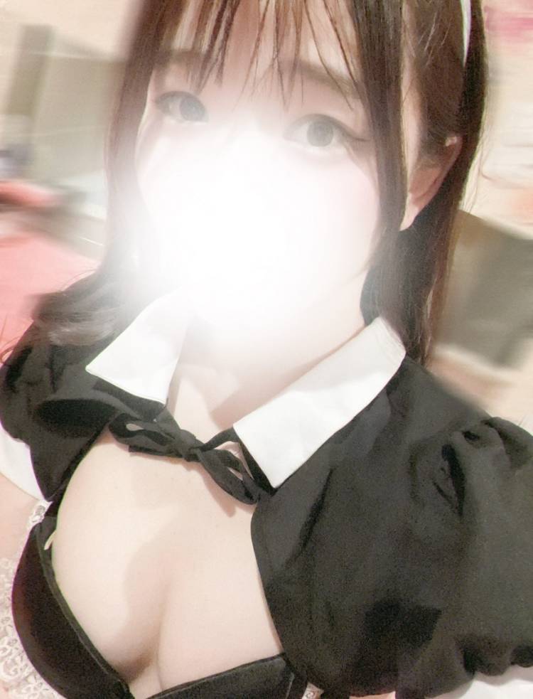 ✨ハピネス＆ドリーム松山✨　～今のうちに💭～