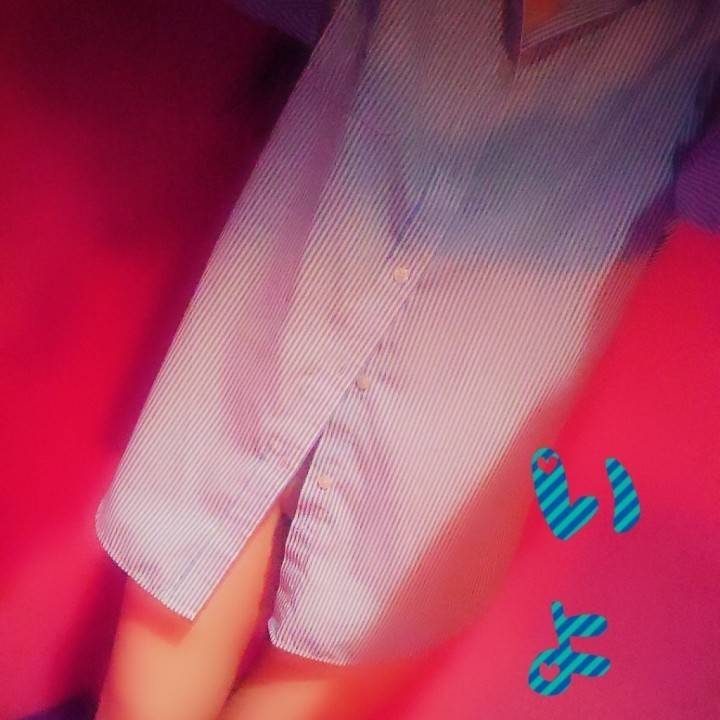 9:00～ LAST 翌0:00 ⏰ まで❣️