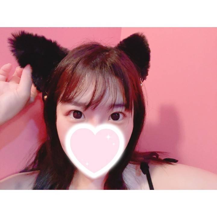 これがまたいいってやつ