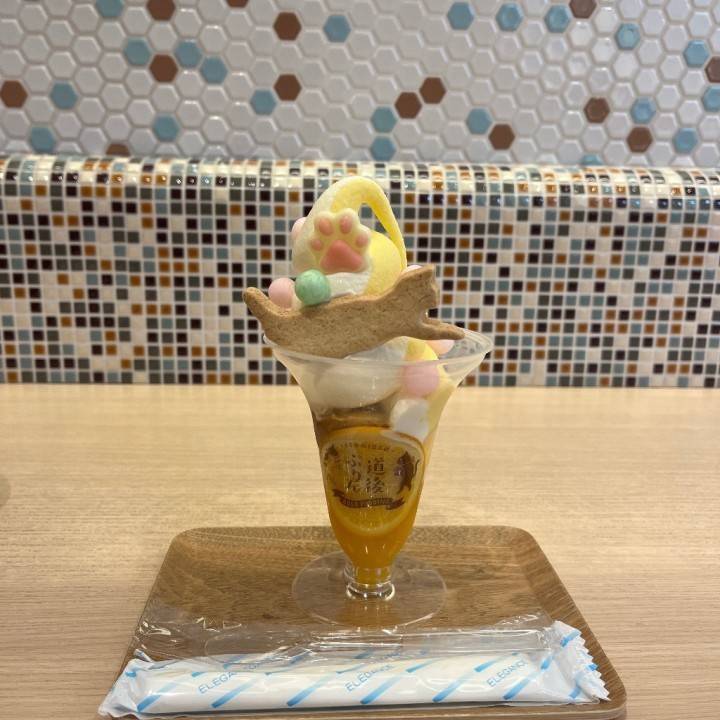 松山向かうぞー！✈️