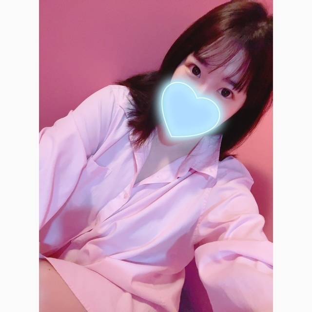 準備運動を推奨します