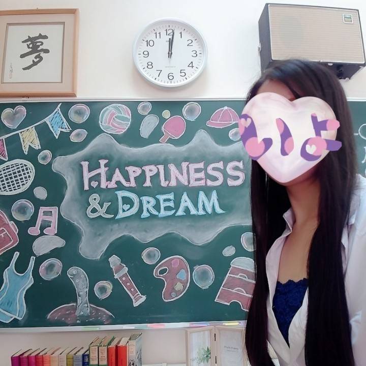 撮影 📷️💕📹️