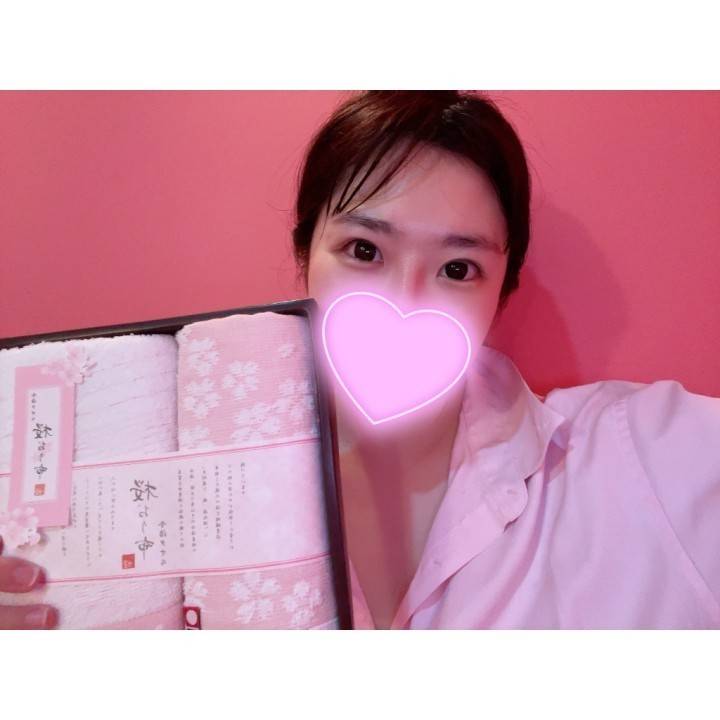 気持ちが伝わるといいな🎶